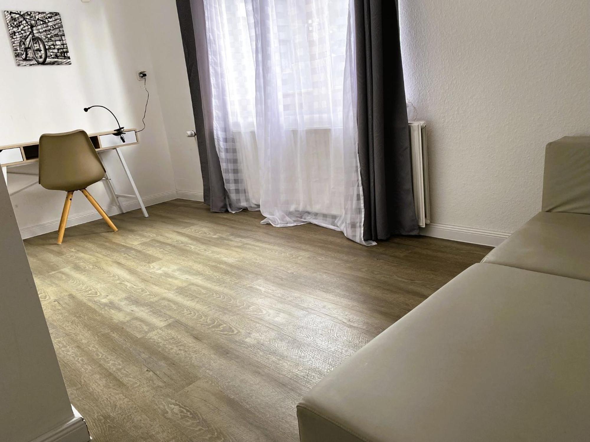 Hotel Mein Bergblick Goslar Eksteriør bilde